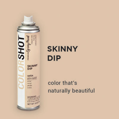 Skinny-Dip