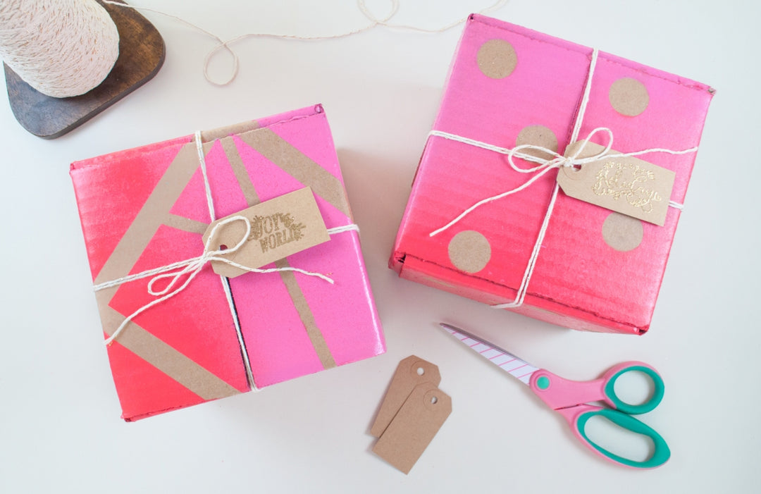 Save Money: 10 Trash to Treasure Upcycling Ideas with Spray Paint