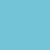 Picture of Clear Skies (Light Blue) color