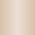 Picture of Cheers (Champagne Metallic) color