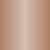 Picture of Lucky Penny (Rose Gold Metallic) color