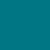 Picture of Mermaid (Teal) color