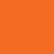 Picture of Orange Slice (Orange) color