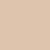 Picture of Skinny Dip (Beige) color