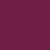 Picture of Wine Stain (Burgundy) color
