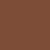 Picture of Root Beer Float (Medium Brown) color