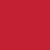 Picture of Stiletto (Red) color