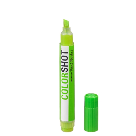 Picture of Premium Paint Marker With a Twist color