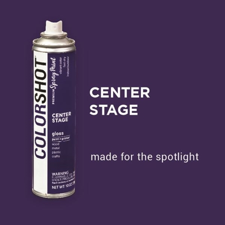 Picture of 42657 Center Stage