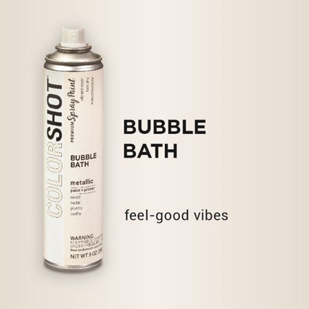 Picture of 42681 Bubble Bath