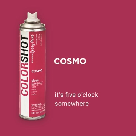 Picture of 42638 Cosmo