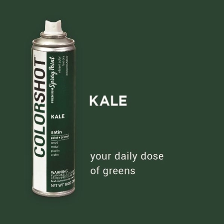 Picture of 42647 Kale