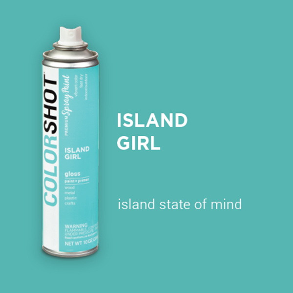 Picture of 42649 Island Girl