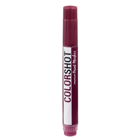 Picture of 43835 Premium Paint Marker Wine Stain