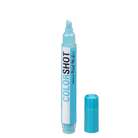 Picture of 43851 Premium Paint Marker Clear Skies