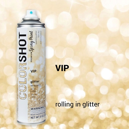 vip-glitter-gold
